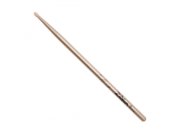 Zildjian Z5ACG - 5A CHROMA GOLD Zildjian Z5ACG - 5A CHROMA GOLD